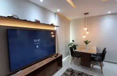 Oportunidade única apartamento em condomínio, são pedro da aldeia/rj