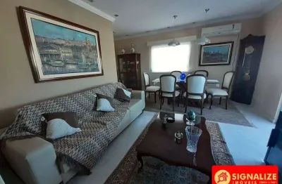 Cobertura de luxo com vista privilegiada, braga - cabo frio/rj