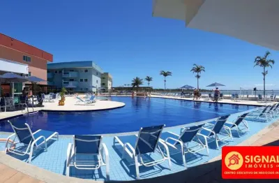 Apartamento de frente para a lagoa - arraial do cabo/rj