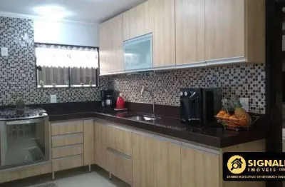 Excelente casa em condomínio, jardim caiçara - cabo frio/rj