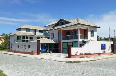 Sala comercial com 19 salas à venda na Rua das Rosas, Foguete, Cabo Frio