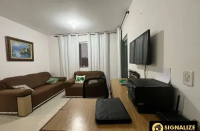 Oportunidade excelente apartamento, são pedro da aldeia/rj