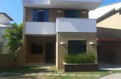 Casa em condomínio exclusivo, palmeiras - cabo frio/rj