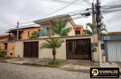 Excelente casa independente no jardim flamboyant - cabo frio/rj