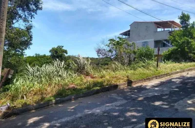 Terreno à venda na Rua do Guriri, Peró, Cabo Frio