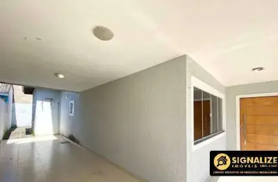 Oportunidade para morar no condominio dos pássaros - cabo frio