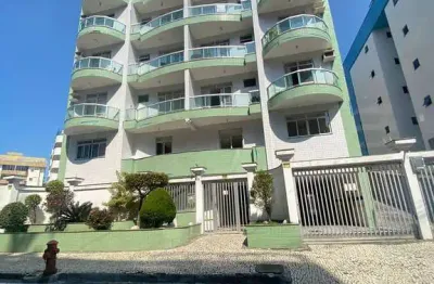 Apartamento com 2 quartos à venda na Rua General Alfredo Bruno Gomes Martins, Braga, Cabo Frio