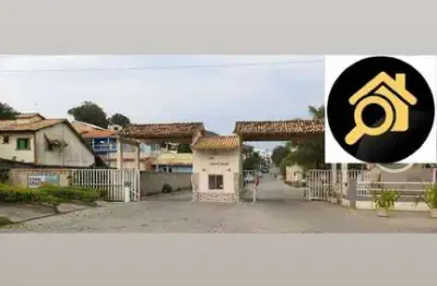 Oportunidade de terreno 251,60m² no cruzeiro do sul  - são pedro da aldeia