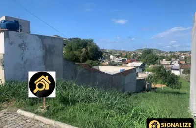 Terreno à venda na Rua Feliciano José Maurício, Campo Redondo, São Pedro da Aldeia