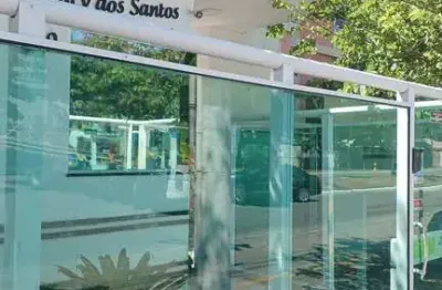 Aconchegante apartamento de 02 quartos, braga - caboo frio/rj