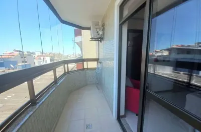 Cobertura com 3 quartos à venda na Avenida Nilo Peçanha, Centro, Cabo Frio