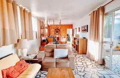 Oportunidade casa à venda no portinho, cabo frio-rj