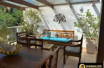 Oportunidade casa duplex 4 quartos e 3 suítes, cabo frio/rj