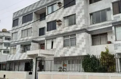 Apartamento charmoso próximo à praia do forte, cabo frio/rj