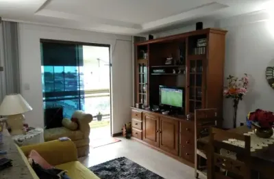 Apartamento aconchegante, jardim flamboyant - cabo frio/rj