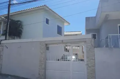 Oportunidade única! casa espaçosa à venda, peró- cabo frio/rj