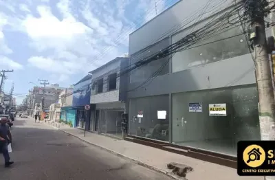 Oportunidade loja para locação no centro de cabo frio/rj