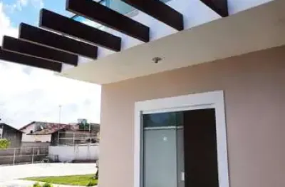 Casa com 2 quartos à venda na Rua Piloto, Peró, Cabo Frio