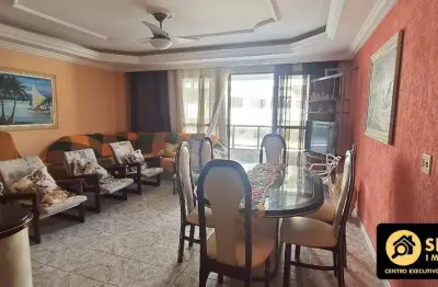Apartamento espaçoso e aconchegante, braga - cabo frio/rj