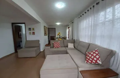 Oportunidade casa independente com 3 quartos - cabo frio/rj