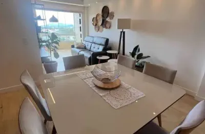 Conforto e estilo em um só lugar! apartamento 02 quartos, braga - cabo frio