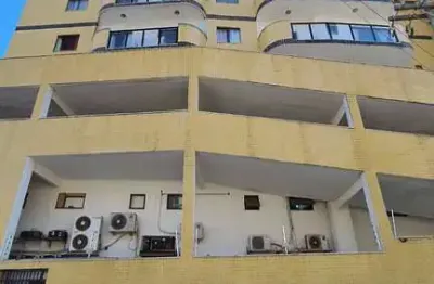 Oportunidade!! excelente cobertura duplex, vila nova - cabo frio/rj
