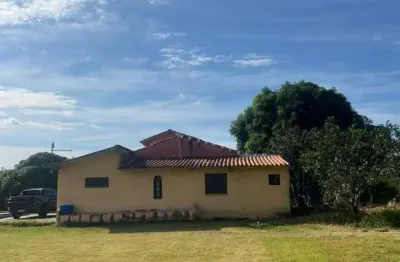 Espetacular sítio à venda -  são pedro da aldeia/rj