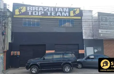 Excelente locação loja comercial no portinho, cabo frio/rj