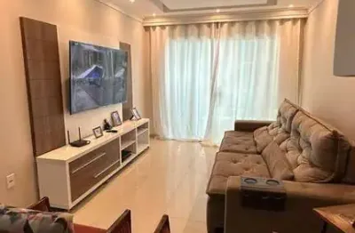 Luxuosa casa duplex à venda, nova são pedro - são pedro da aldeia/rj