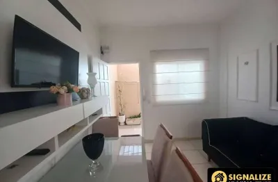 Excelente oportunidade!! apartamento de 01 quarto - cabo frio/rj