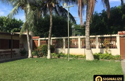 Vende-se casa geminada em condomínio, portinho - cabo frio/rj