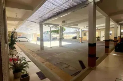 Apartamento de 01 quarto na praia do siqueira - cabo frio/rj