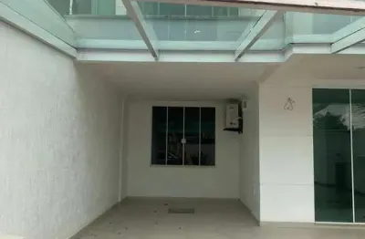 Conforto e modernidade! casa à venda, portinho - cabo frio/rj