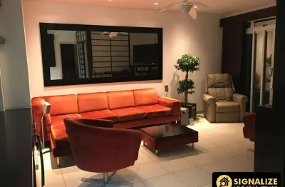 Oportunidade única! cobertura à venda, centro - cabo frio/rj