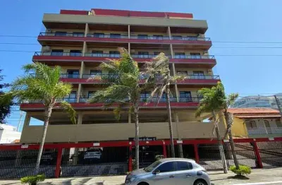 Cobertura com 3 quartos à venda na Avenida Vereador Antônio Ferreira dos Santos, Braga, Cabo Frio