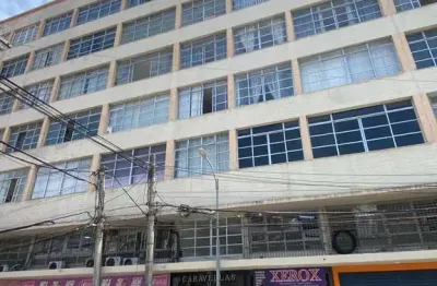 Apartamento 02 quartos com vista para o canal, centro - cabo frio/rj