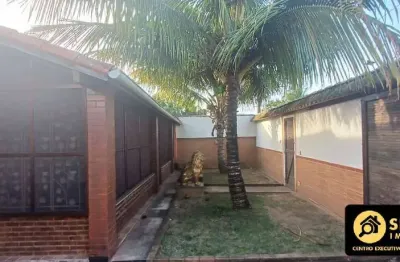 Oportunidade! casa com piscina à venda - caminho de búzios, cabo frio/rj