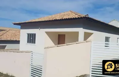 Linda casa no condomínio bosque do peró - cabo frio/rj