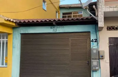 Oportunidade: duas casas no mesmo lote! cabo frio/rj