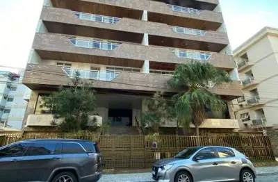 Apartamento mobiliao à venda - passagem, cabo frio/rj