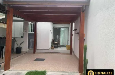 Casa à venda - conforto e espaço para toda a família! - peró, cabo frio/rj