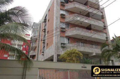 Oportunidade!! cobertura à venda - algodoal, cabo frio/rj