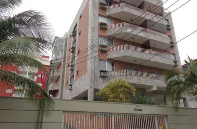 Cobertura com 4 quartos à venda na Rua Cravos, Algodoal, Cabo Frio