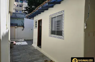Casa à venda no bairro vila nova em cabo frio/rj - ótima localização
