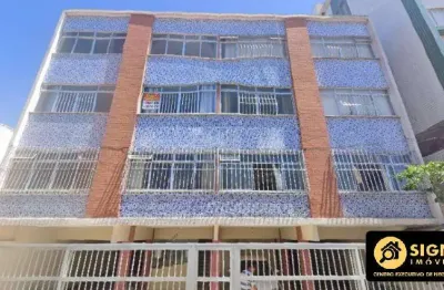 Apartamento com 2 quartos à venda na Rua Jorge Lossio, Vila Nova, Cabo Frio