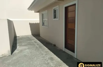 Excelente oportunidade, casa com 03 quartos - são pedro da aldeia/rj