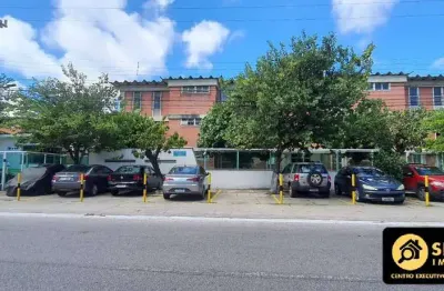 Oportunidade! apartamento com 03 quartos - braga, cabo frio/rj