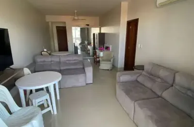 Apartamento dos sonhos em frente à praia do forte - cabo frio/rj