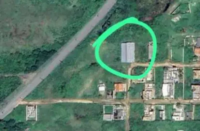 Galpão para locação fixa! com escritório, suíte e infraestrutura completa