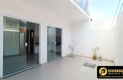 Lindo apartamento de 01 quarto - peró, cabo frio/rj